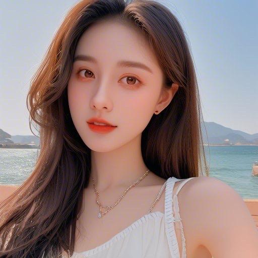 清心杂货铺