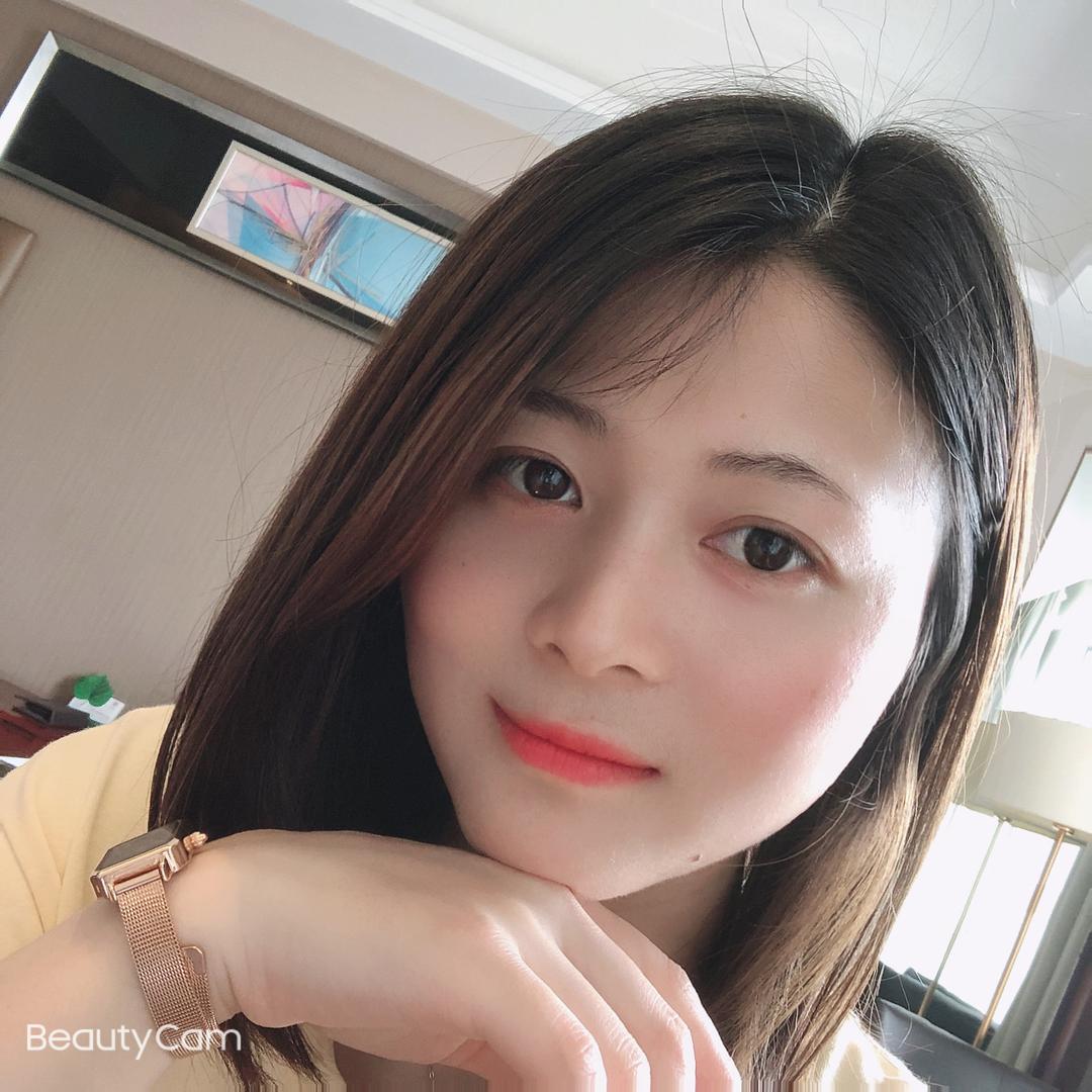 监利娜家蛋糕生日宴可送