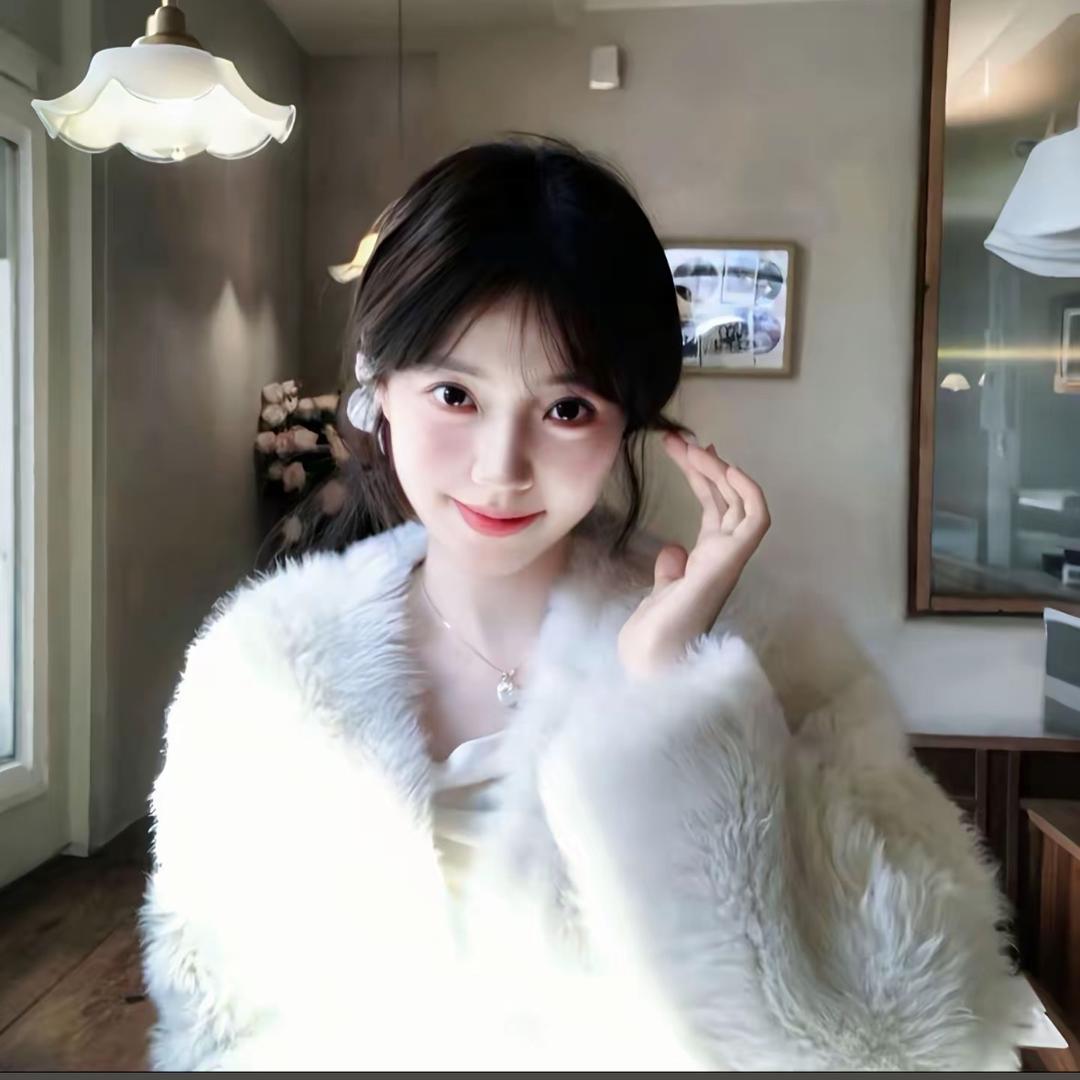 皇帝👸