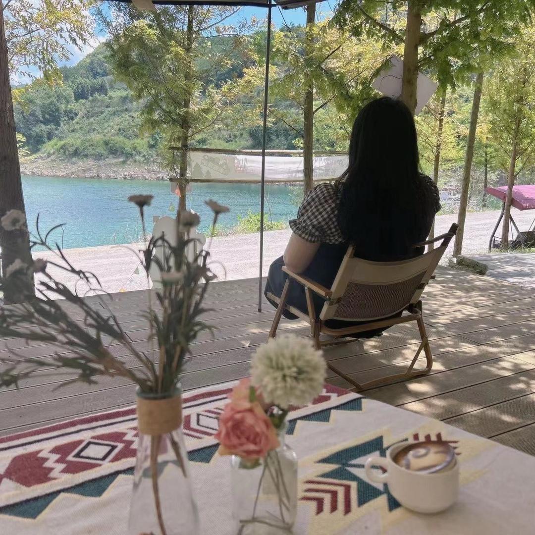 @  不吃晚饭.……