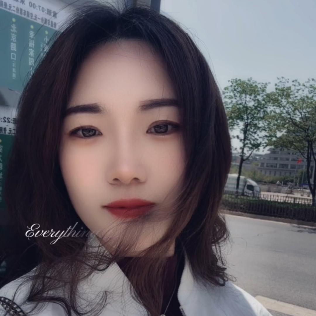 @@紫苏米🌾