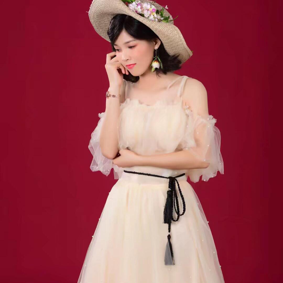 如如严选