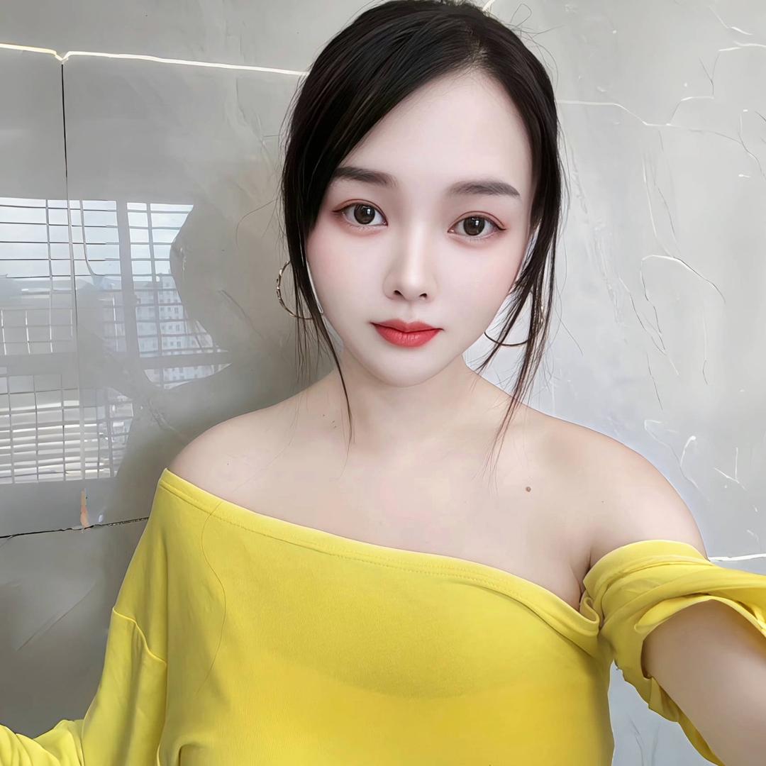 温妤～