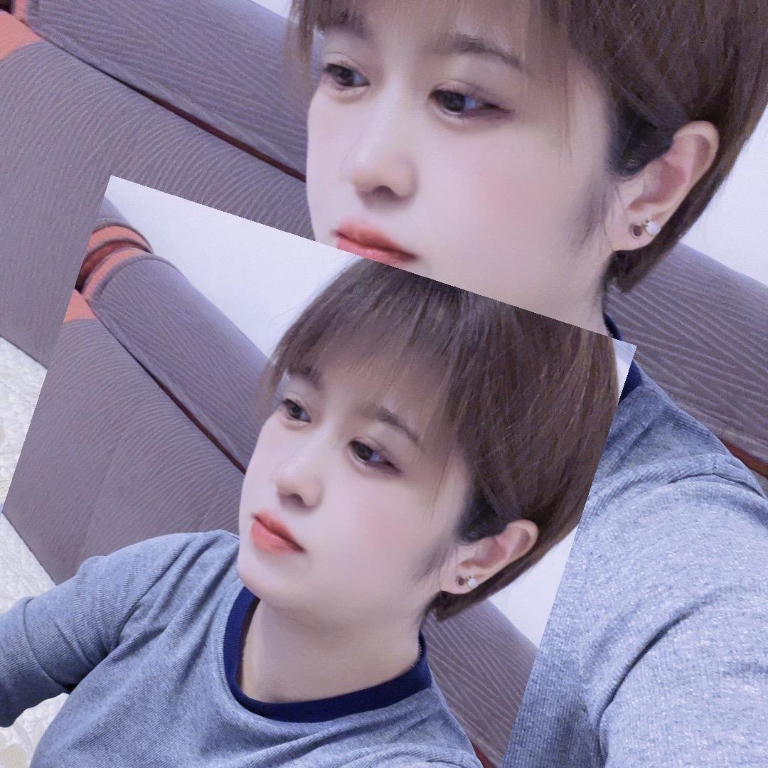 ╰☆ 🐌 ☆ 💯