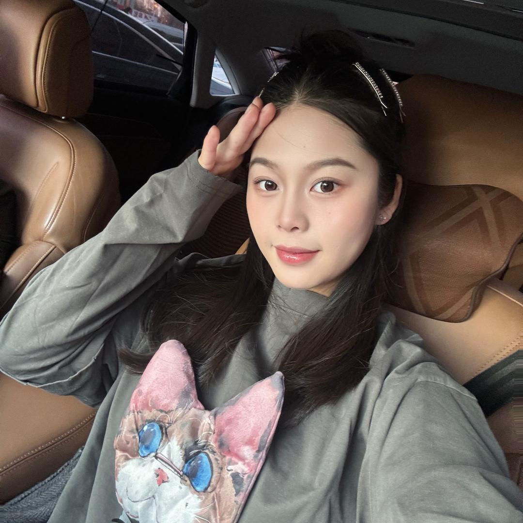 張金金金水水水.