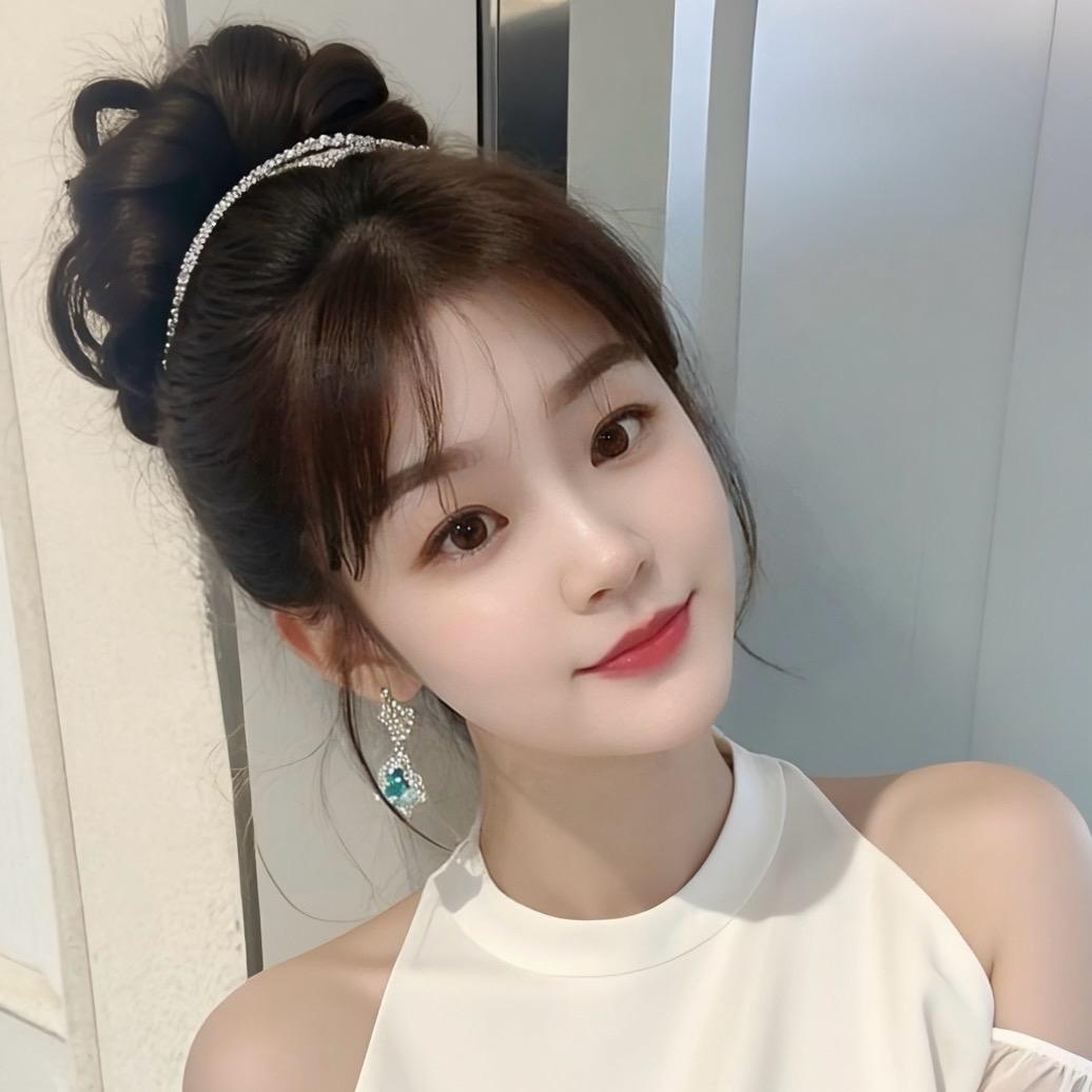 余生随心❤️