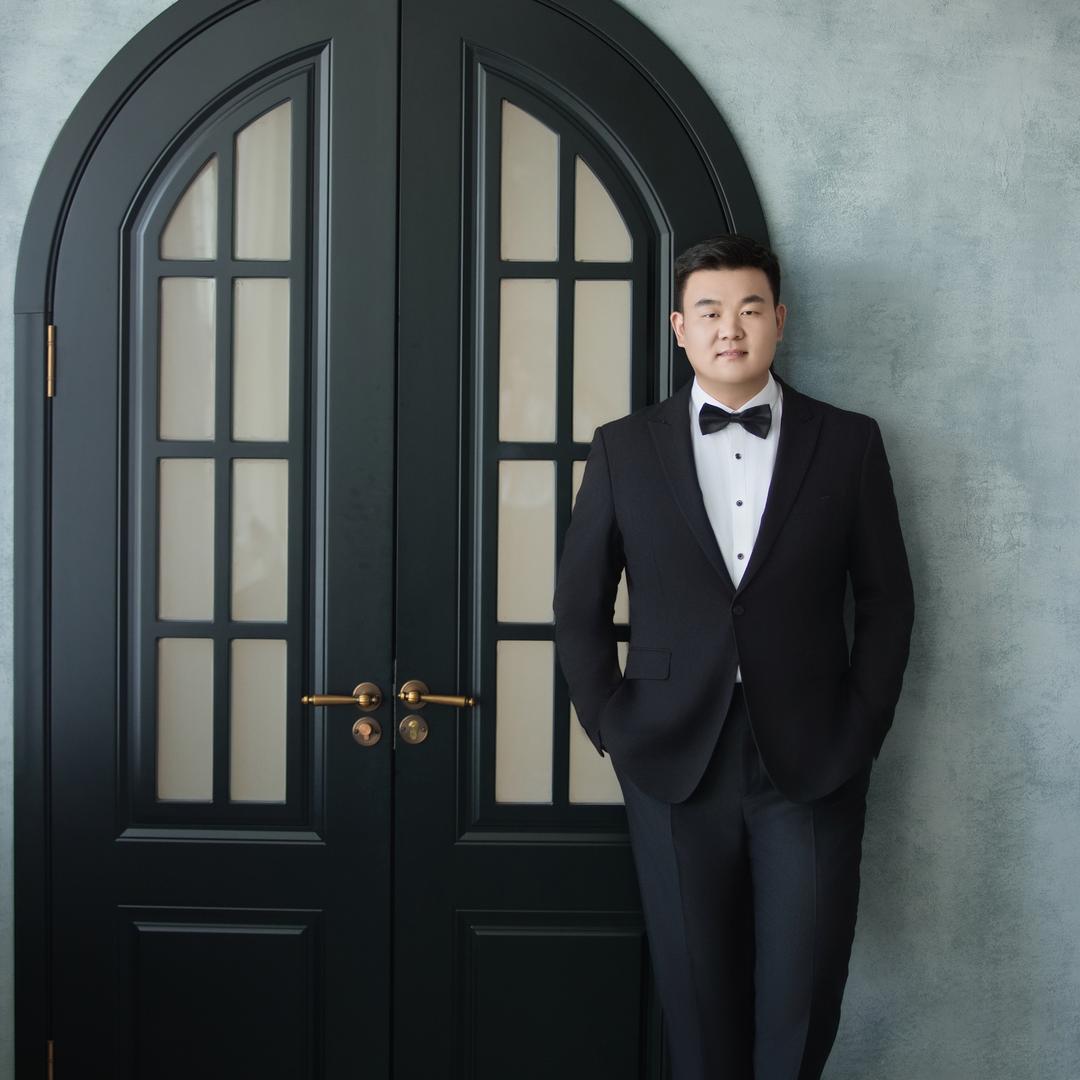 上海臻海好房日记