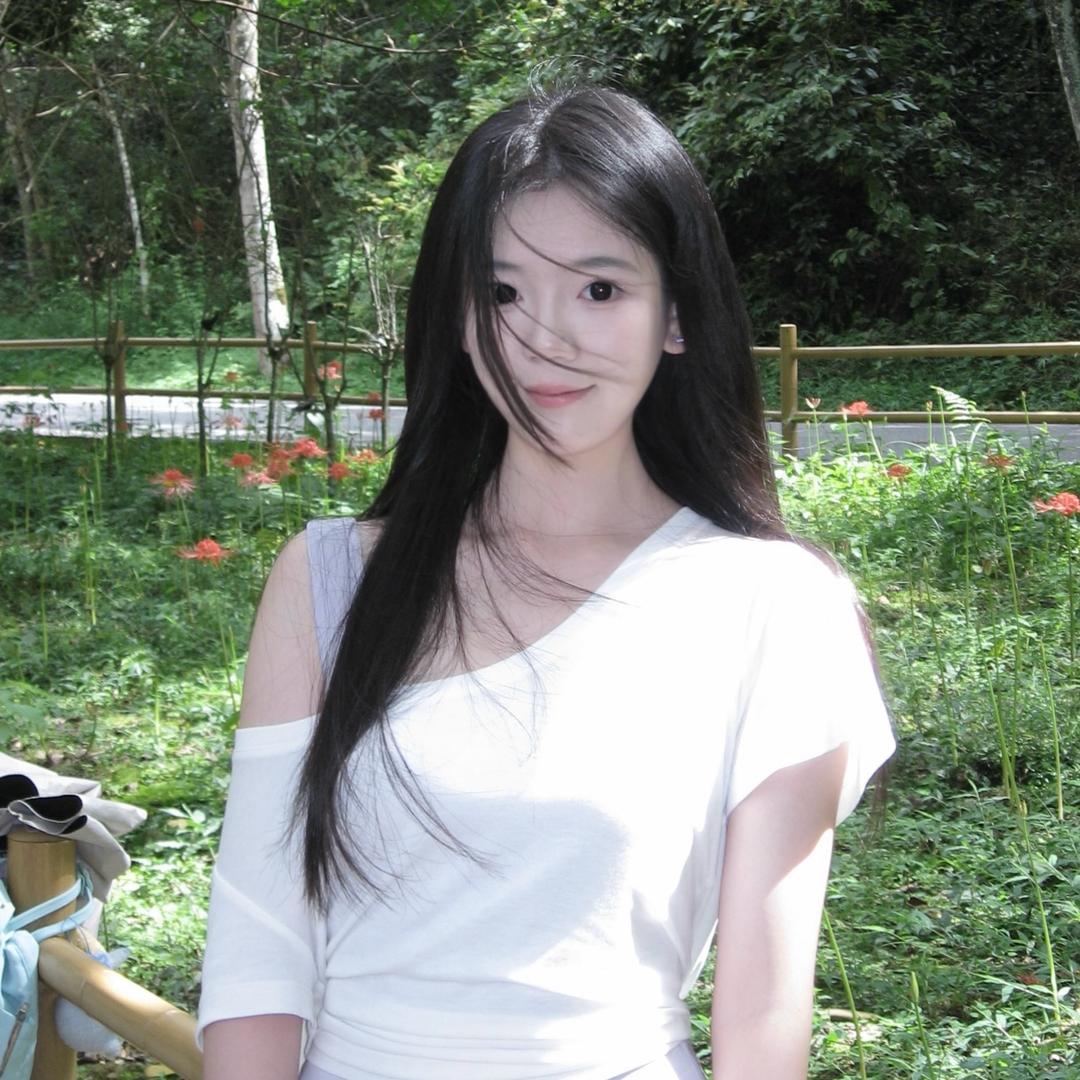 姜糖玫瑰