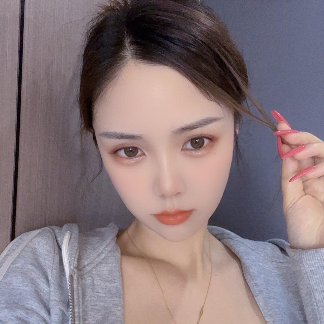 小资女精品童装