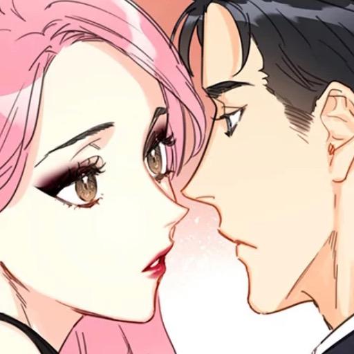 烤鱼追漫