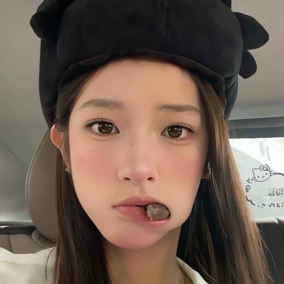 .小虎牙🌶