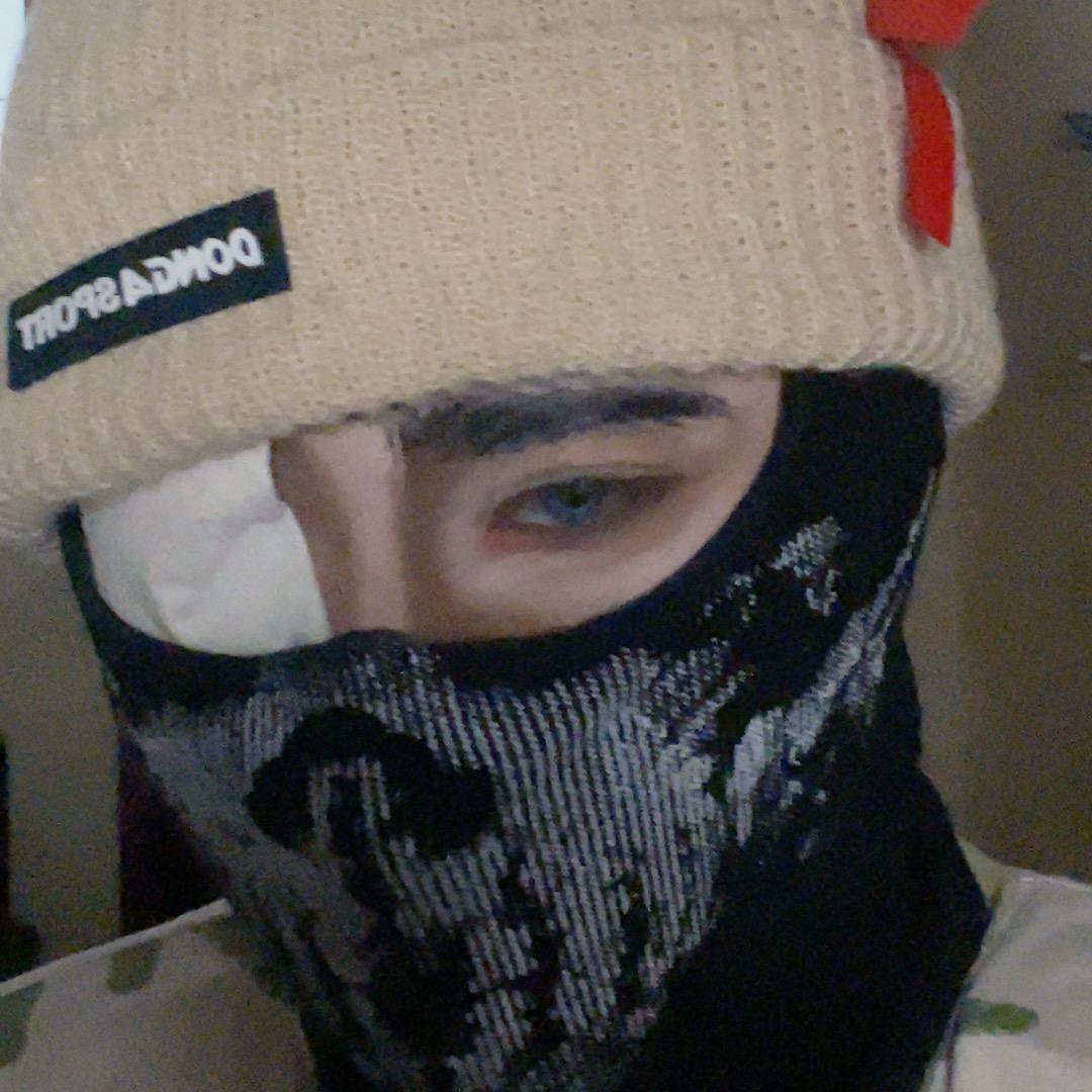 小三花（你在给我连赞试试呢点推荐啊！）