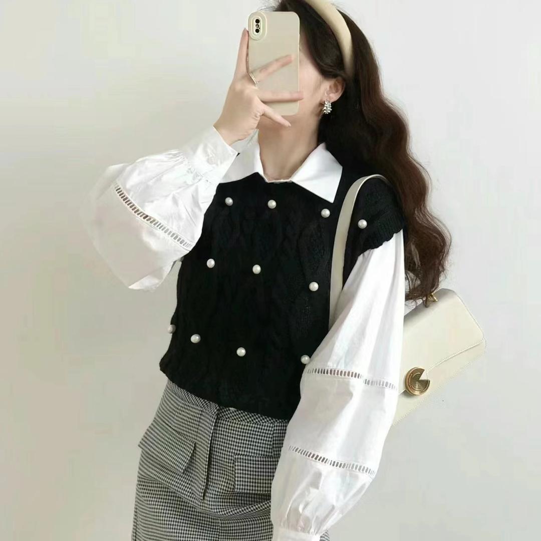 Qing仓2号