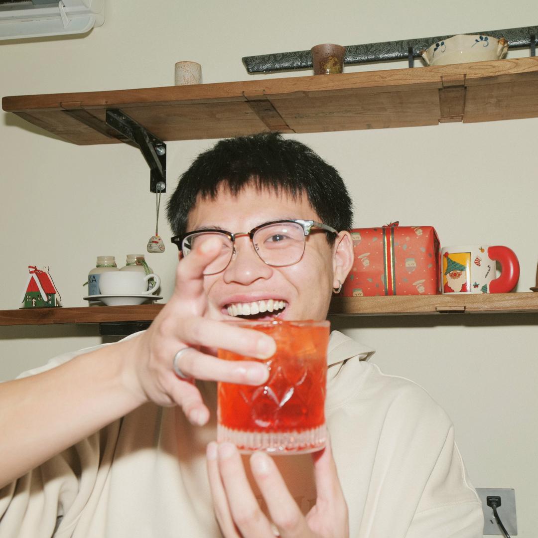 一卷