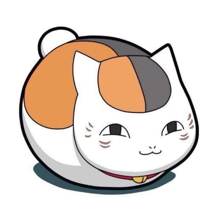 晓Akatsuki