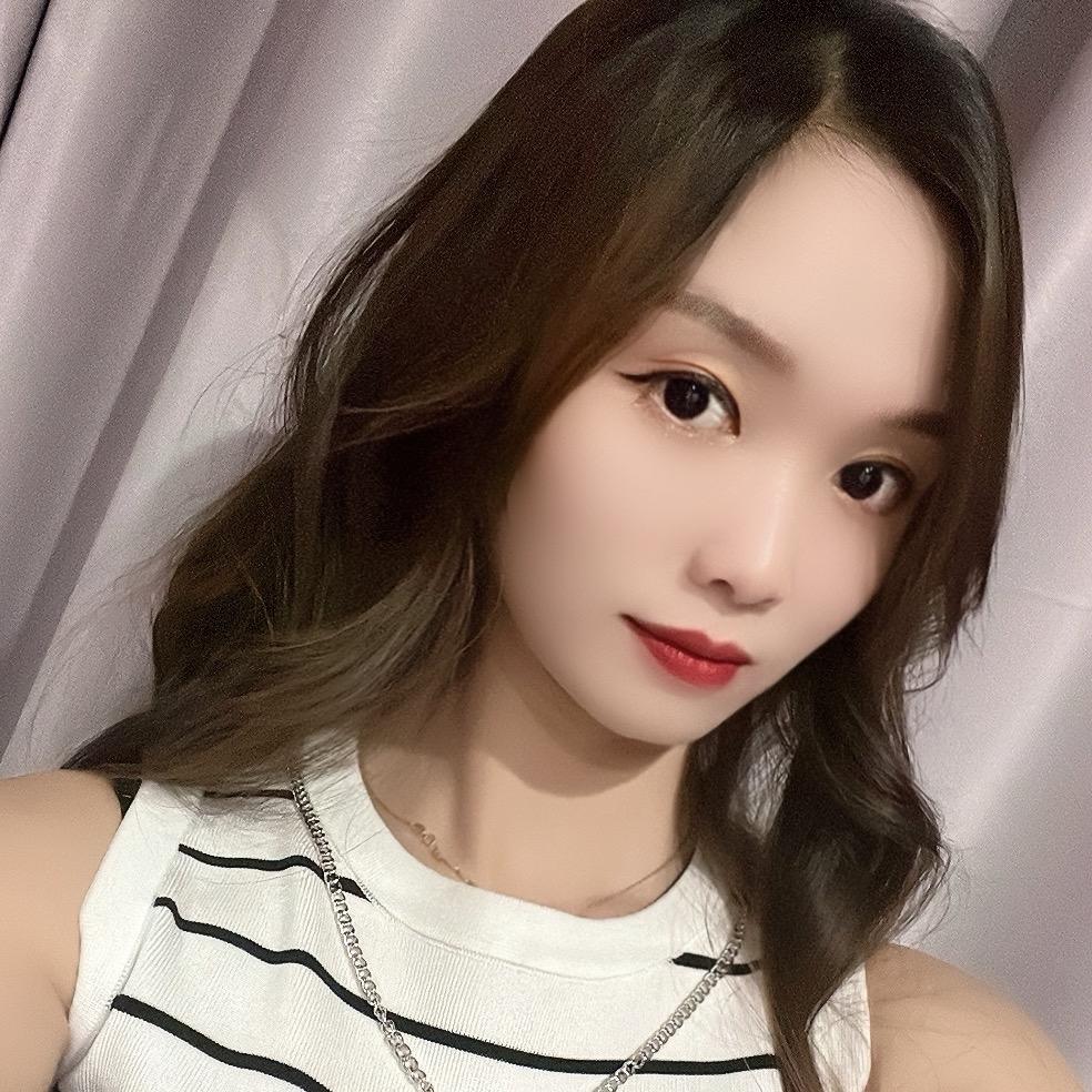 💋乖乖💋