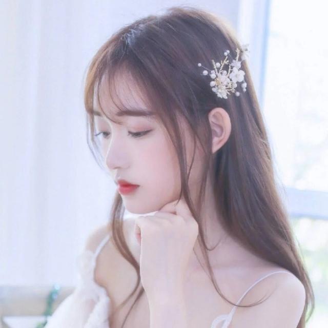 CoCo好物分享💕