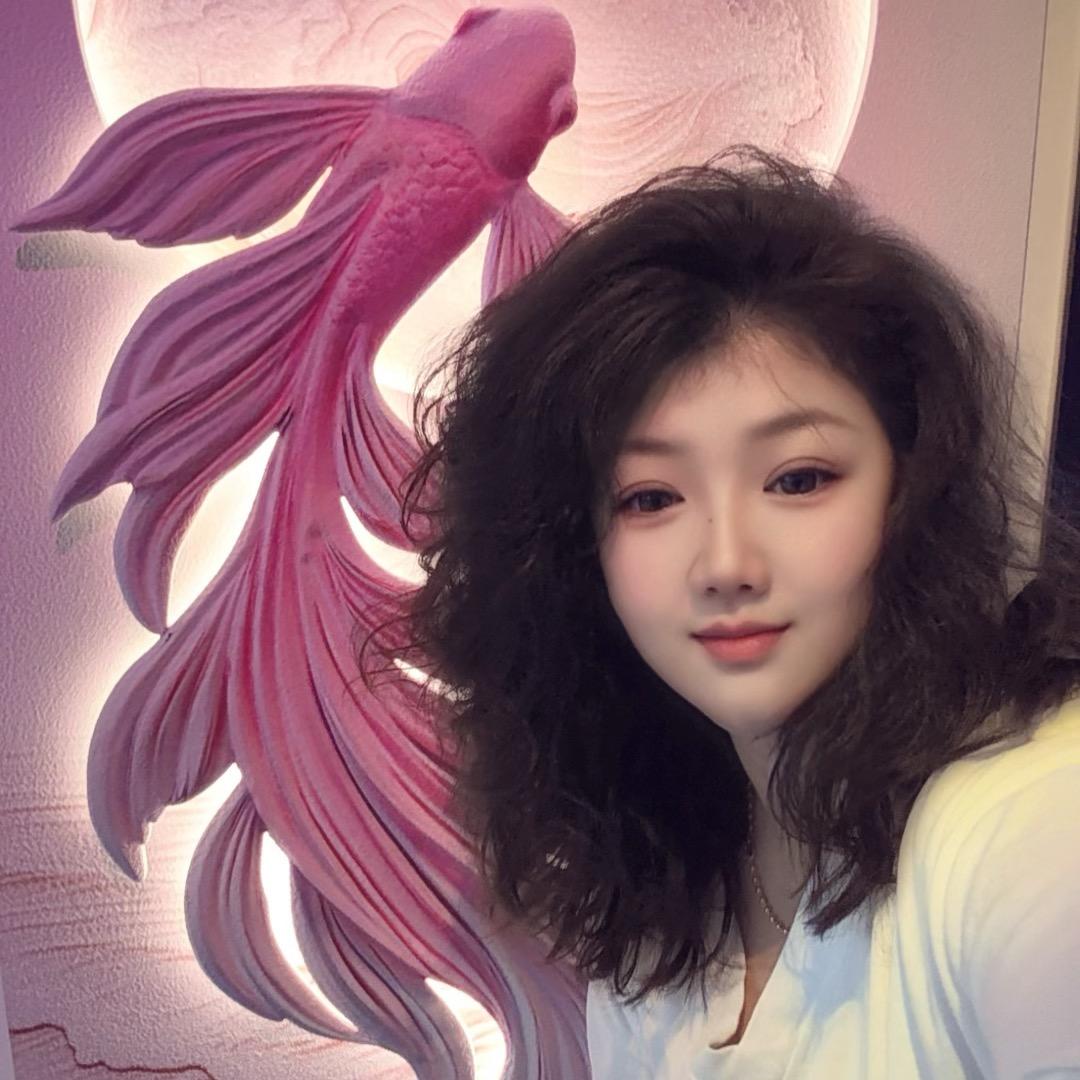 ˚₊‧꒰ঌ 小猪·̩͙快跑 ໒꒱‧₊˚