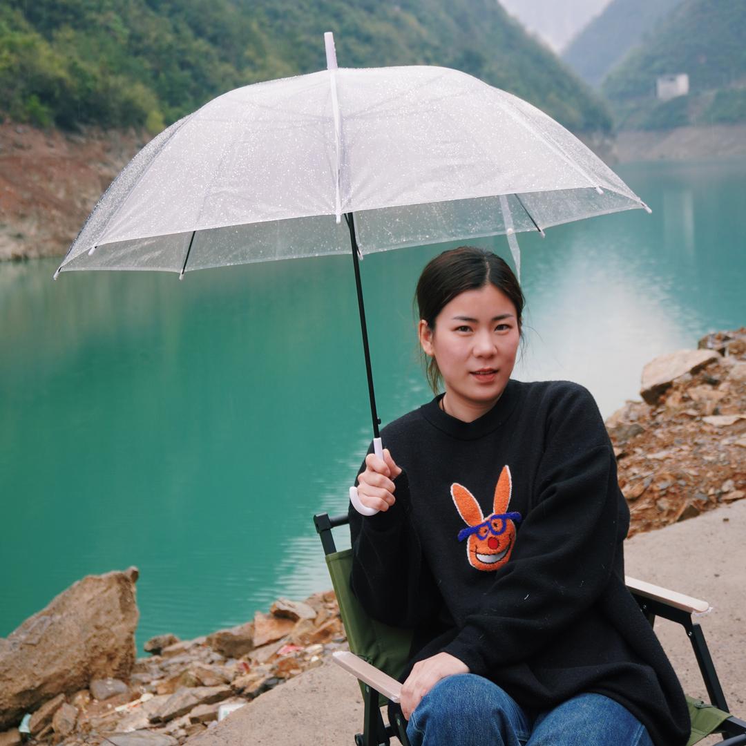 小爱家