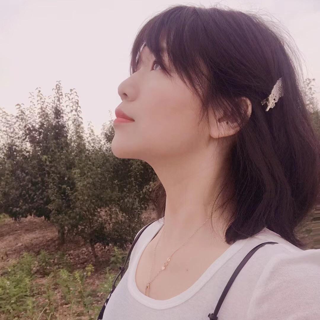 幼范水光同城（心有灵犀）