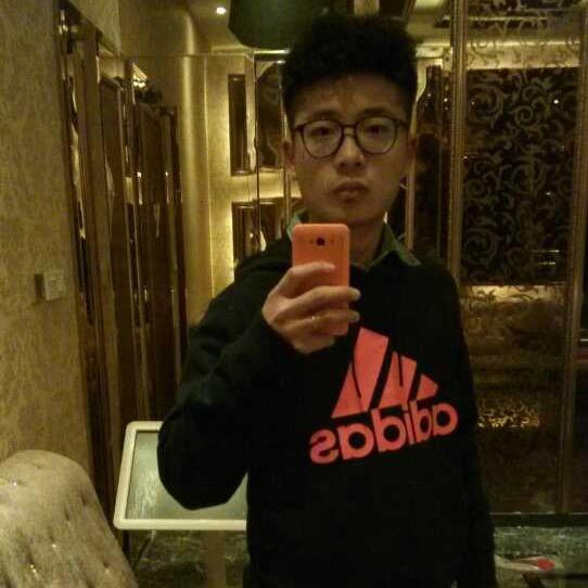酷度西娃