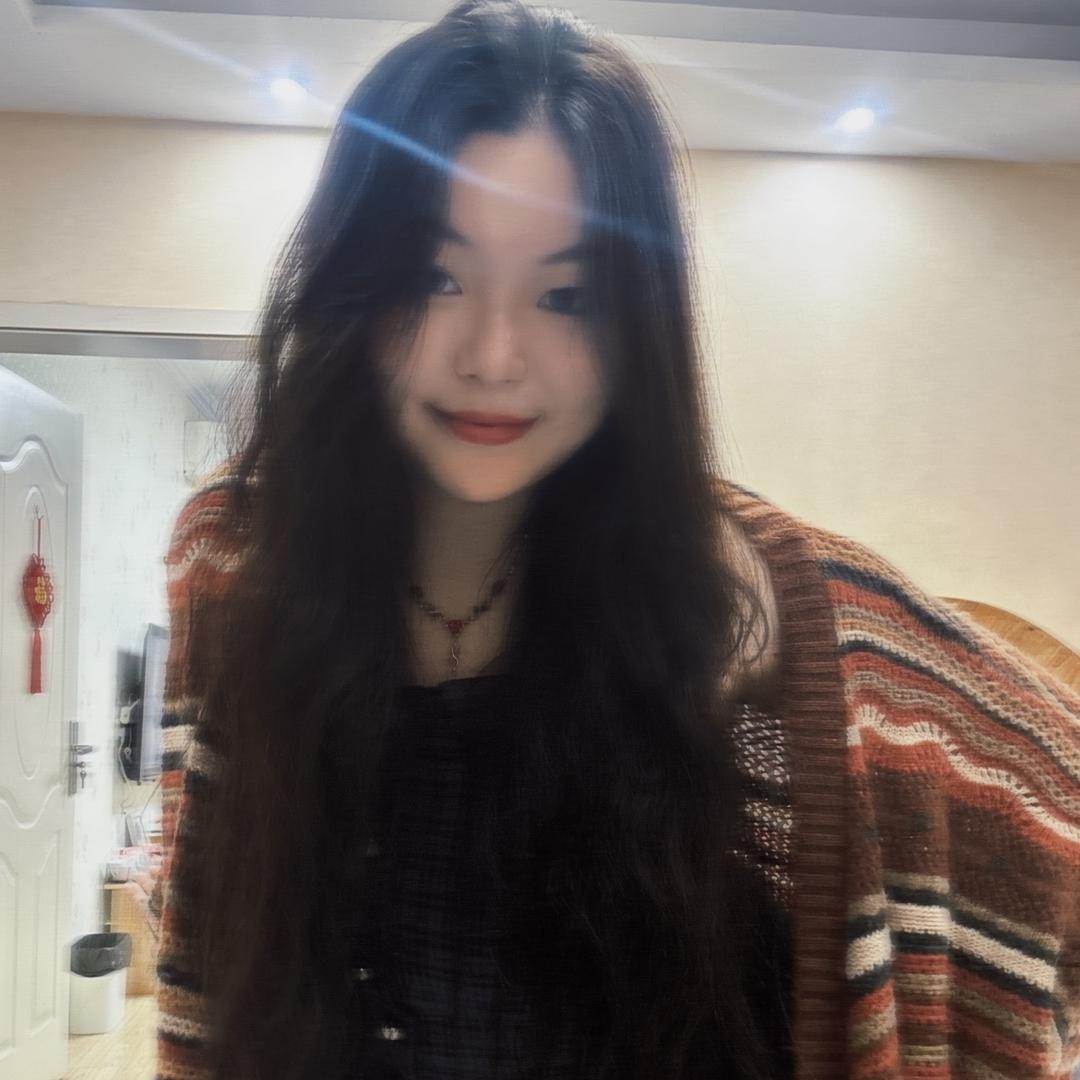 芒了莓ᵃᶻᶻ（见过BKPP）