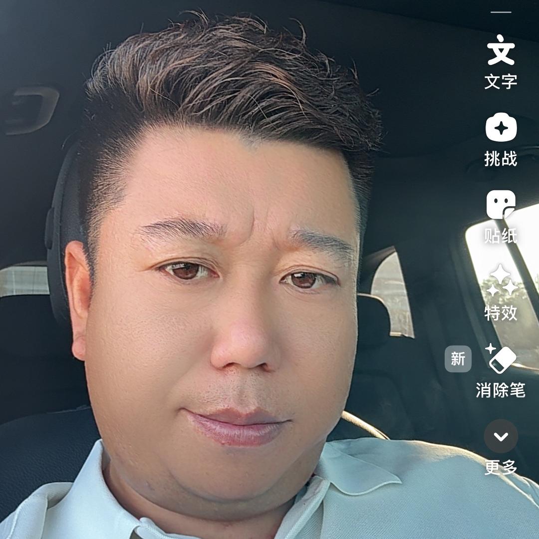 魏哥102