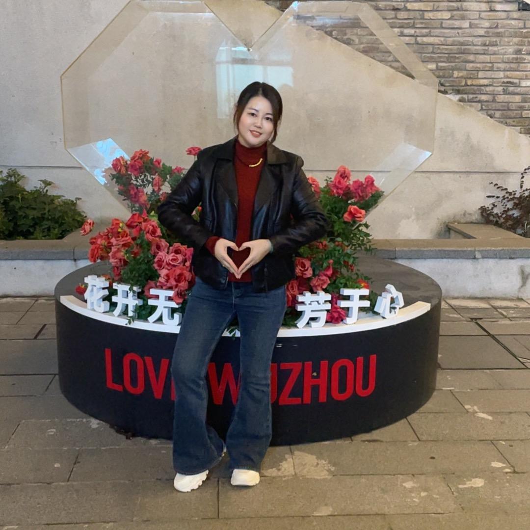 运气多多💮🪻