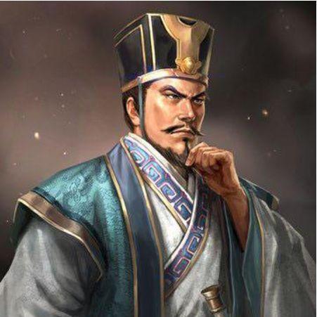 三国麻将会所(团队招新)