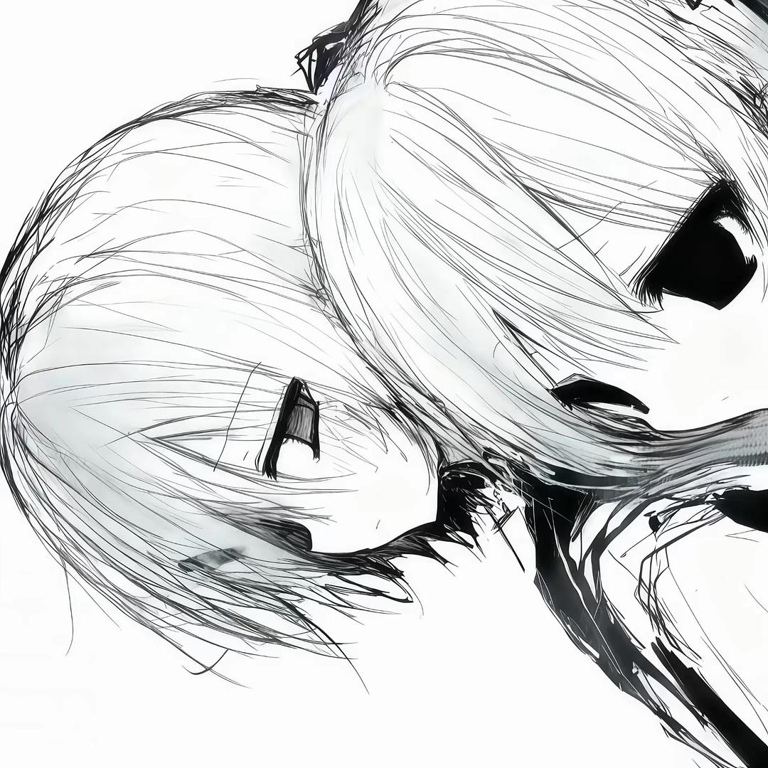 36