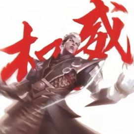 果果游戏解说