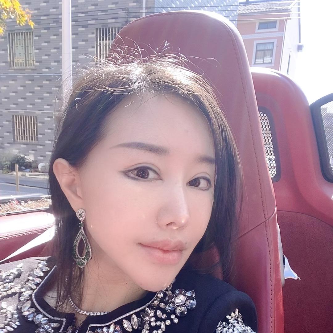 艳姐守护善良