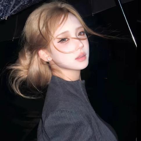 小妍
