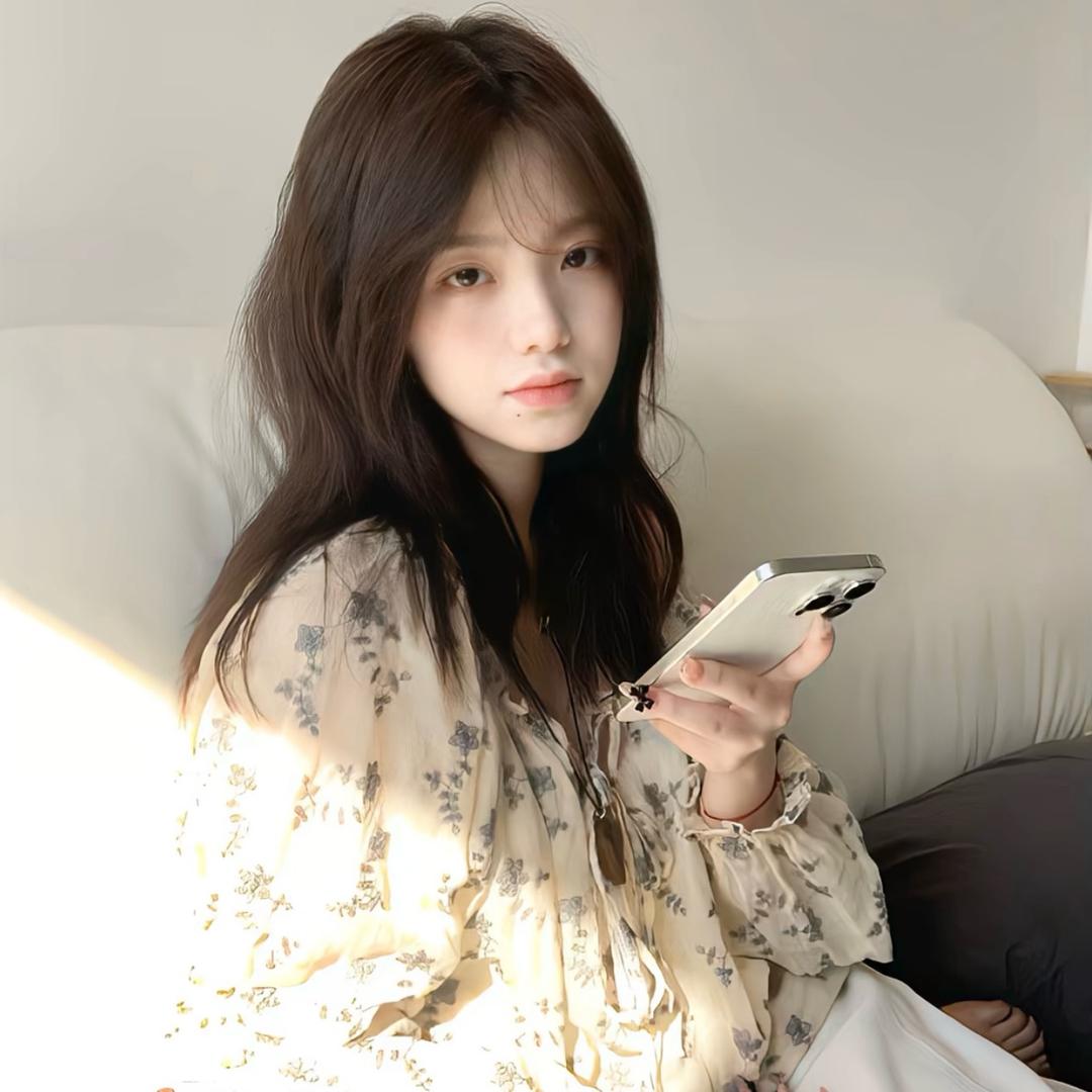 安