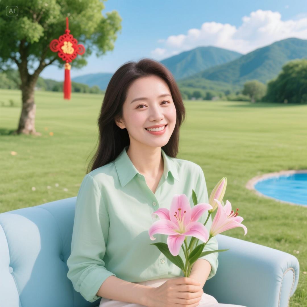 杨泽慧813