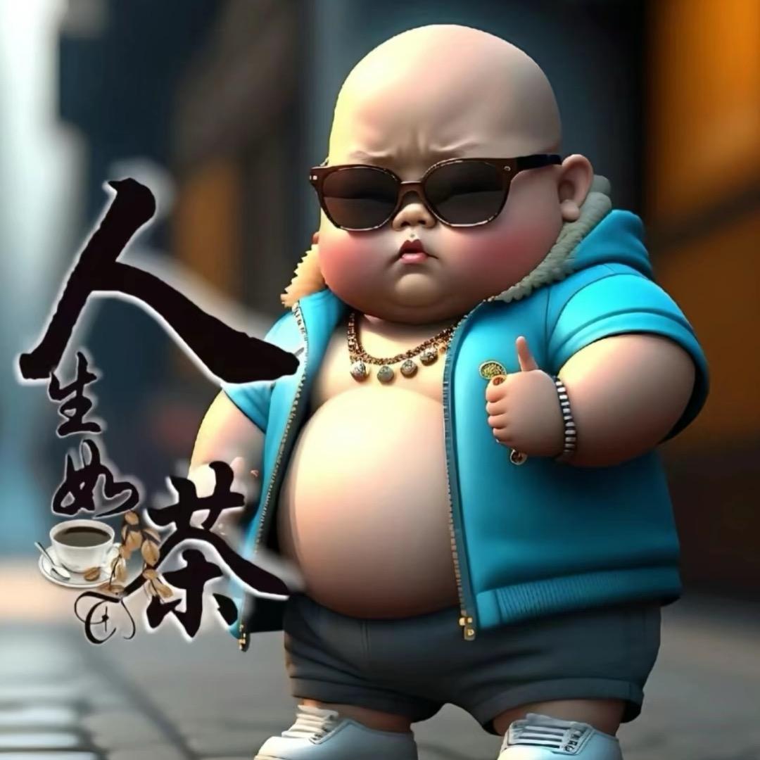 缺少阳光﹌