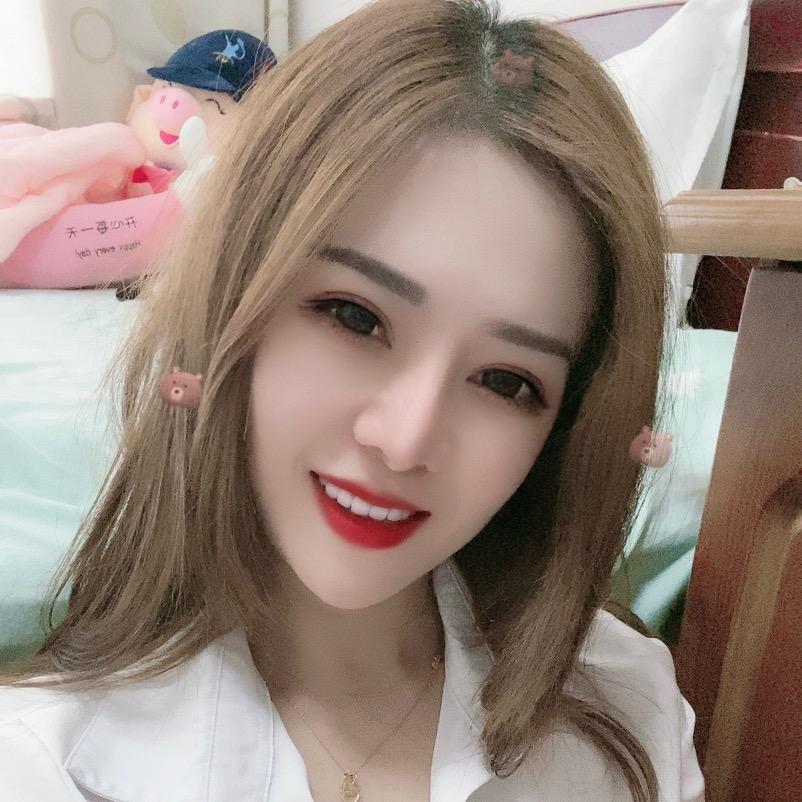 圆圆