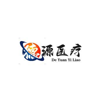 健养生活