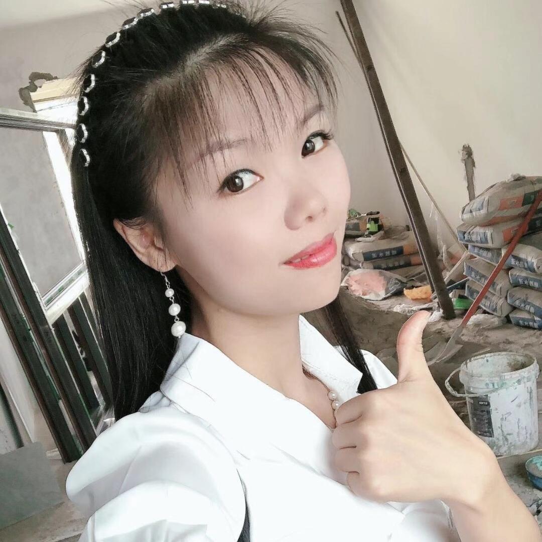 乐山门窗霞妹妹