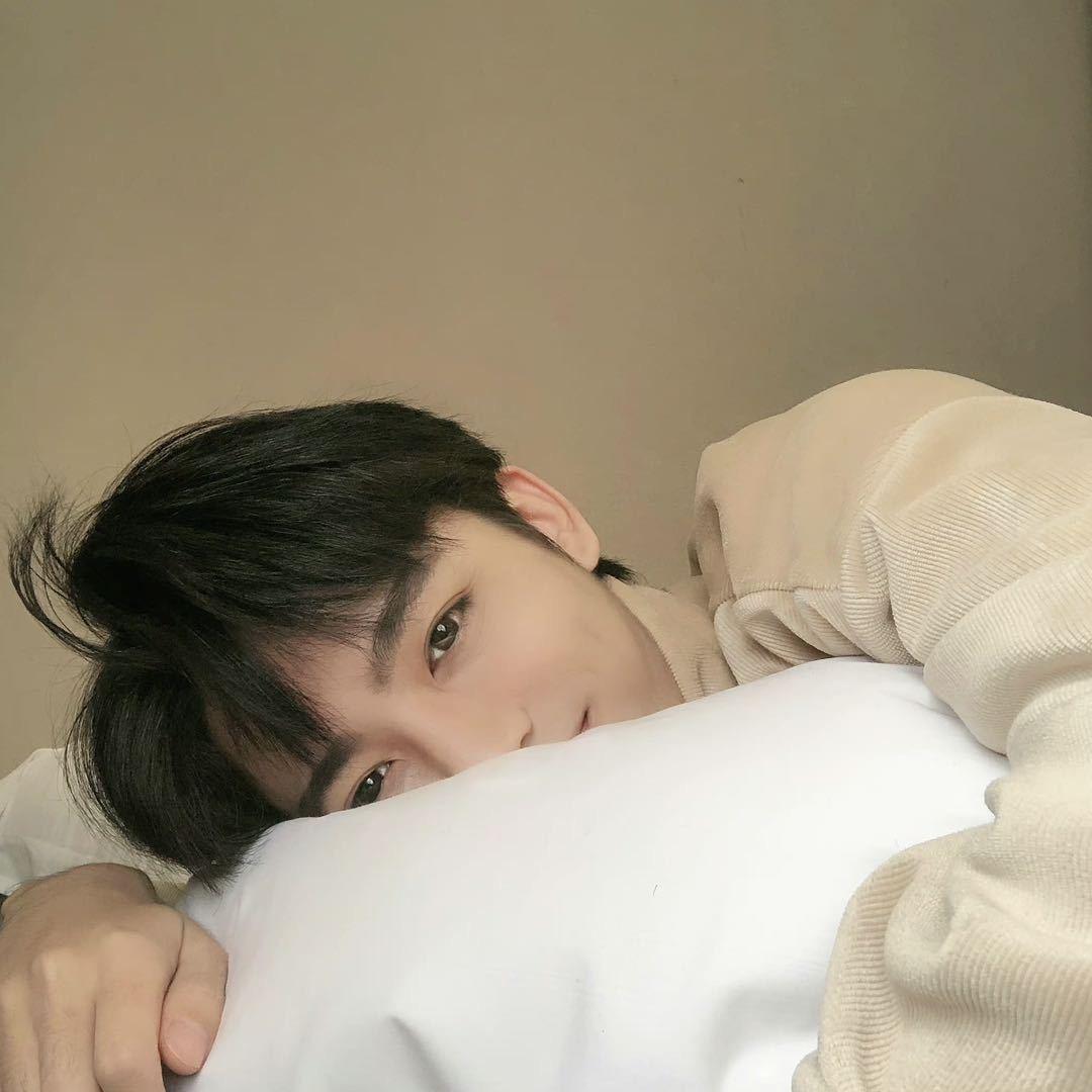 广州曾开心呀@抖音