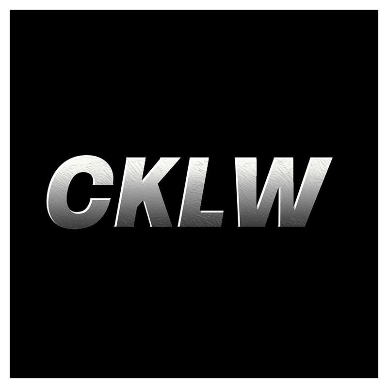 CKLW叮铁俏品质男装