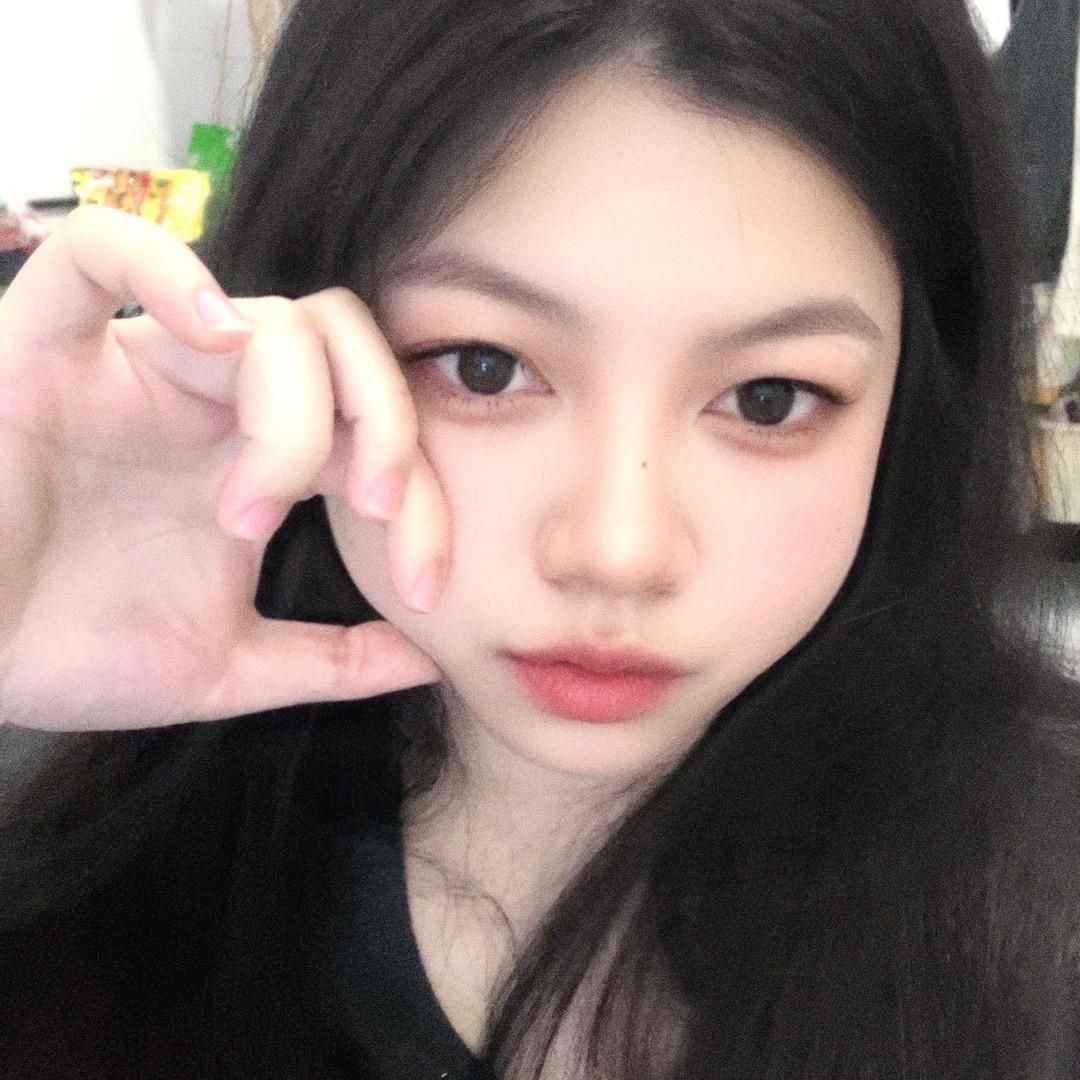 🦷牙小黎