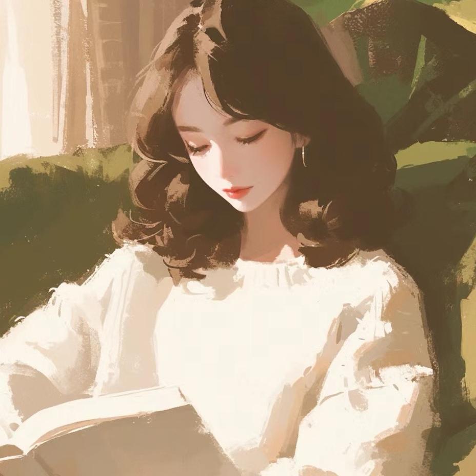 黄骅市玺一悦服装店