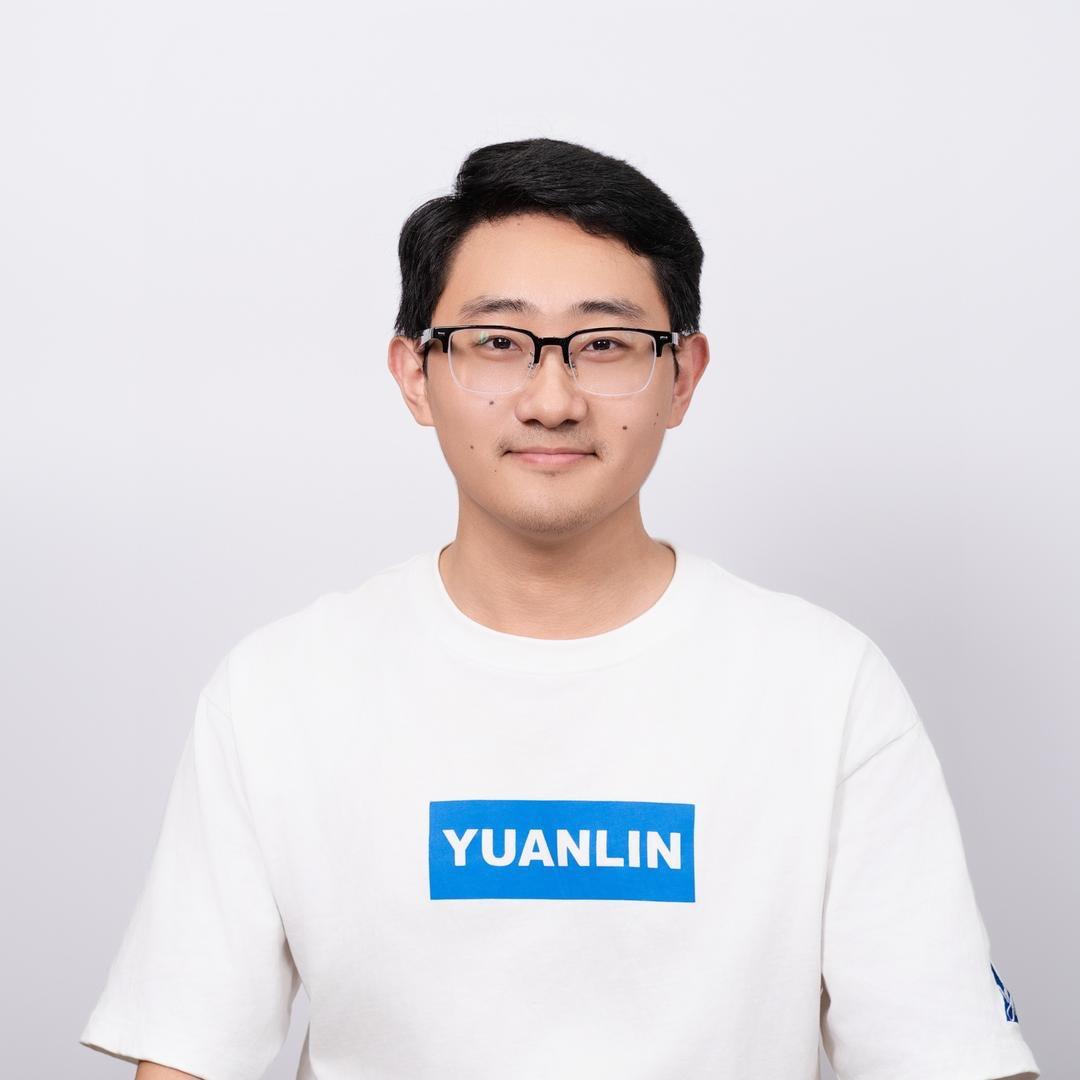 元林-小乔老师讲妙招