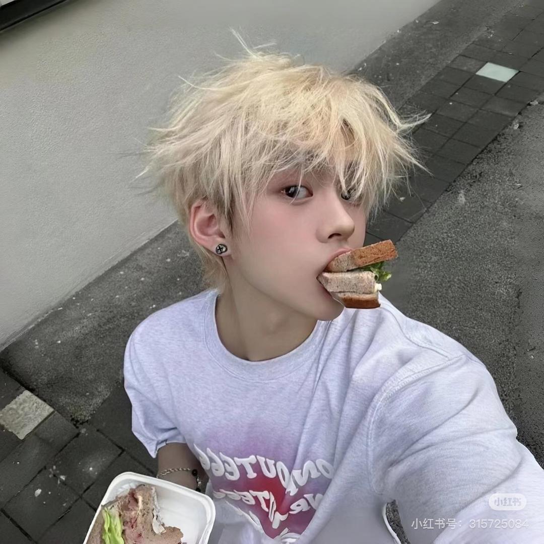 有点忆思