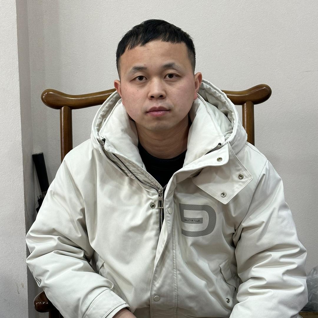孝感吉源贸易有限公司