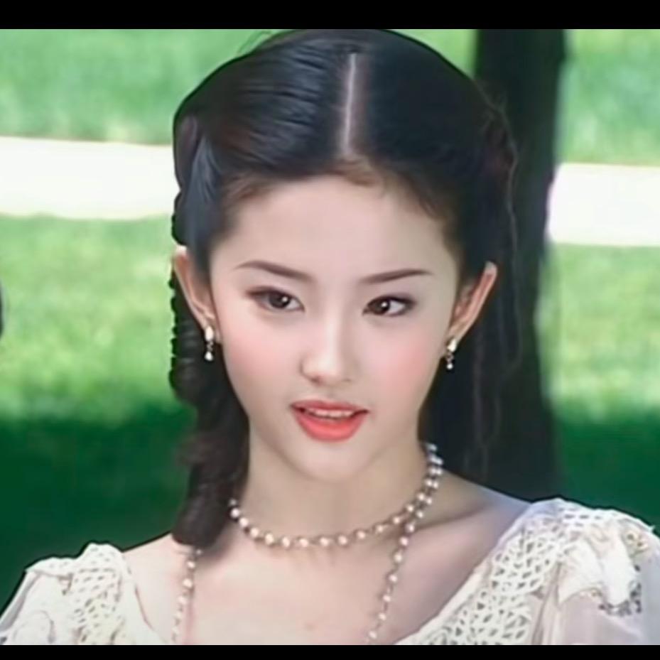 菲妮噗可winged-victory