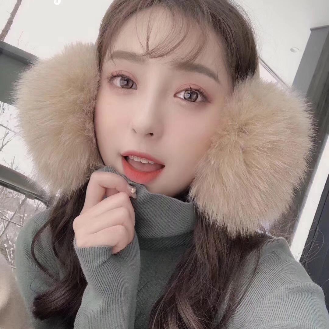 圣卡琳美妆专营店