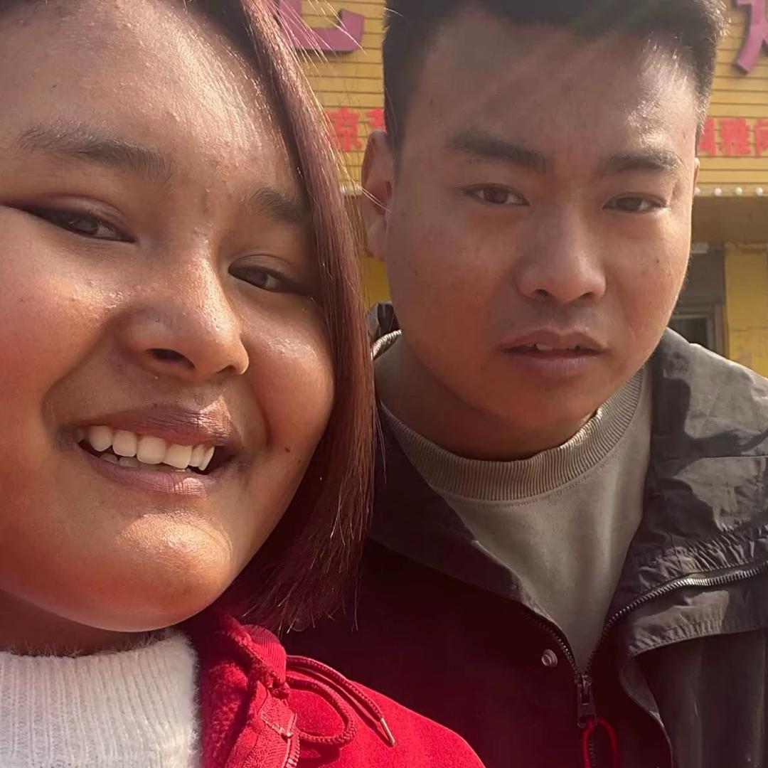 我非为柠檬为何心酸，