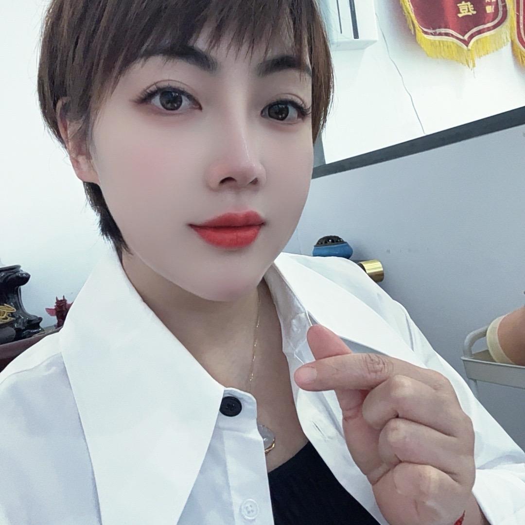 琳达姐6
